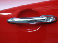 Locksmith AtlantaLockout