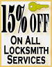 Associated Locksmiths of America